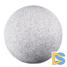 Садовый светильник Kanlux Stono 36593