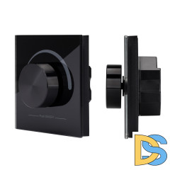 Роторная панель Arlight Dali-133-ADDR-Dim-IN (Bus) 026490