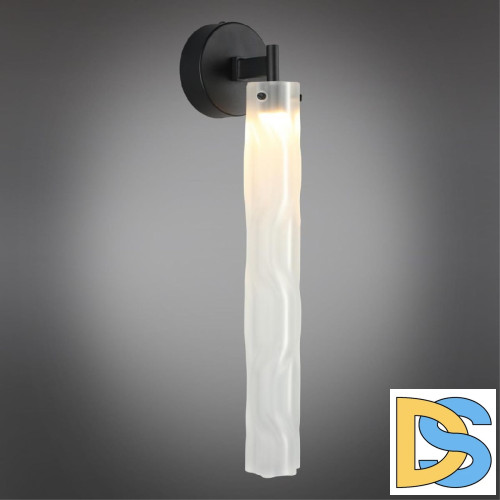 Бра Aployt Dzhosi APL.326.01.01