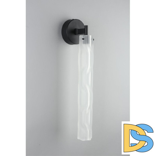 Бра Aployt Dzhosi APL.326.01.01