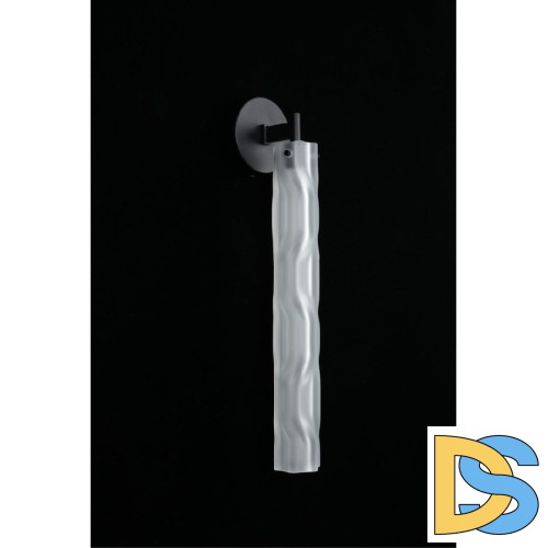 Бра Aployt Dzhosi APL.326.01.01