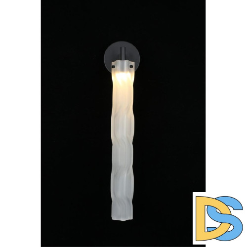 Бра Aployt Dzhosi APL.326.01.01