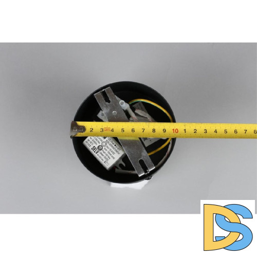 Бра Aployt Dzhosi APL.326.01.01