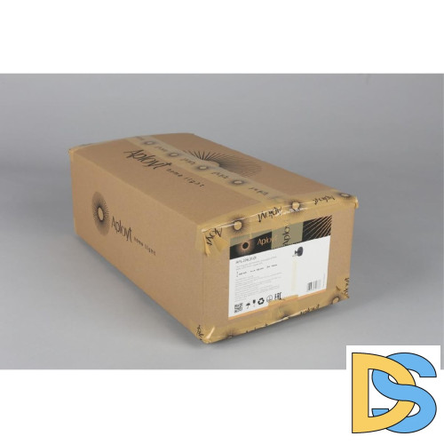 Бра Aployt Dzhosi APL.326.01.01