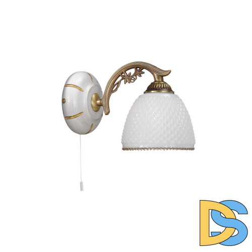 Бра Reccagni Angelo A 8606/1