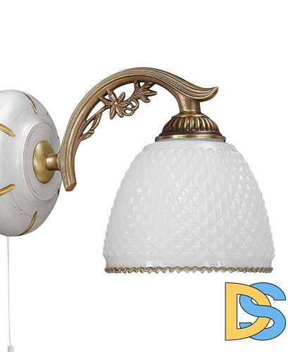 Бра Reccagni Angelo A 8606/1