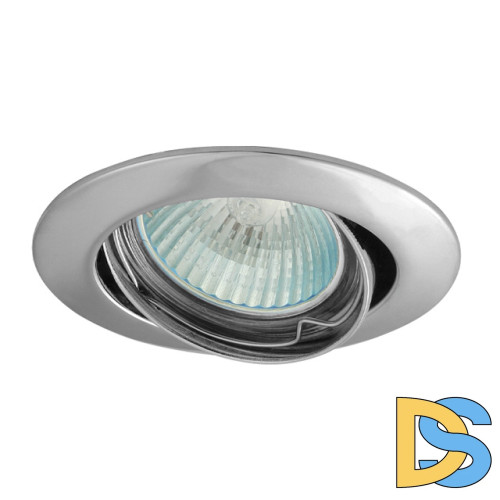 Точечный светильник Kanlux Vidi CTC-5515-C 2781