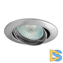 Точечный светильник Kanlux Vidi CTC-5515-C 2781