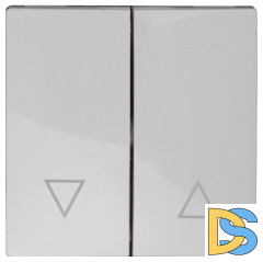 Клавиши Эра 12-6203-01 Б0047850