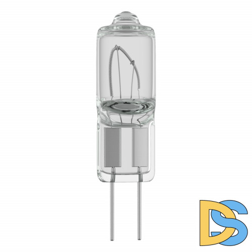 Галогеновая лампа Lightstar 922020