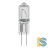 Галогеновая лампа Lightstar 922020