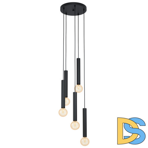 Подвесной светильник EGLO 98058