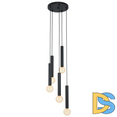 Подвесной светильник EGLO 98058