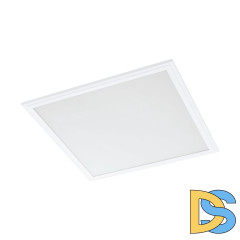 Потолочный светодиодный светильник Eglo Salobrena 1 32813