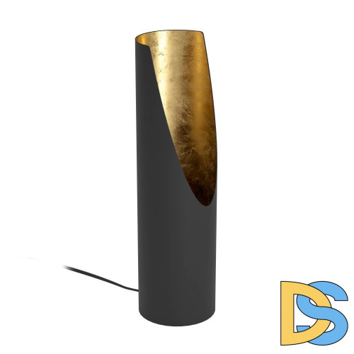 Настольная лампа Eglo Prebone 390266