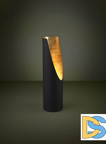 Настольная лампа Eglo Prebone 390266