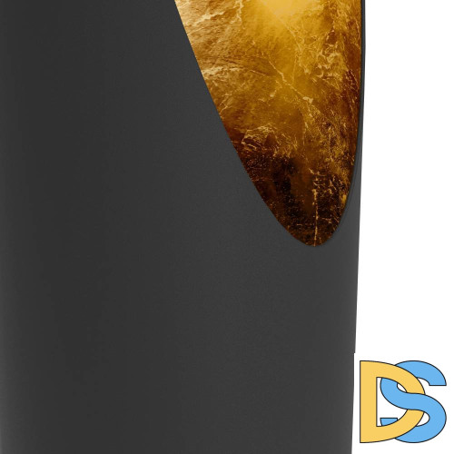 Настольная лампа Eglo Prebone 390266