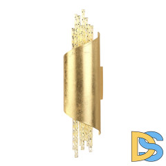 Бра Odeon Light 3901/5W