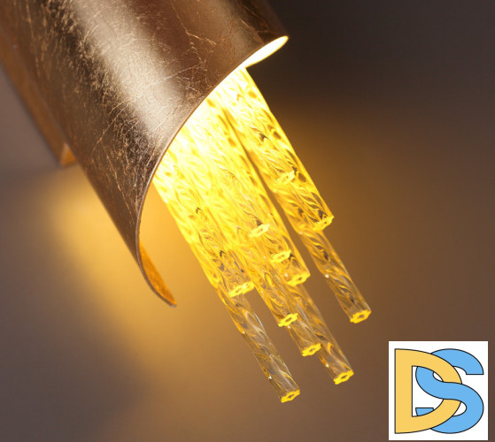 Бра Odeon Light 3901/5W