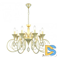 Подвесная люстра Arte Milano 349920/8 CG