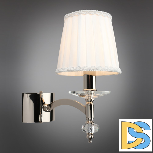 Бра Aployt Lyusi APL.711.01.01