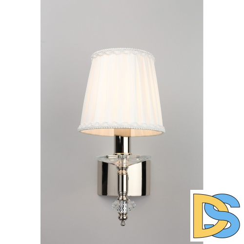 Бра Aployt Lyusi APL.711.01.01