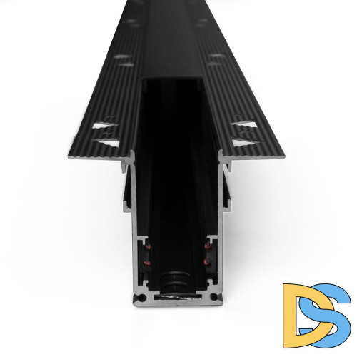 Шинопровод встраиваемый Elektrostandard Slim Magnetic 4690389179075