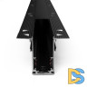 Шинопровод встраиваемый Elektrostandard Slim Magnetic 4690389179075