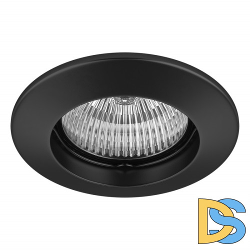 Встраиваемый светильник Lightstar Lega 11 011047