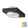Уличный настенный светильник Odeon Light Vart 6654/6WL