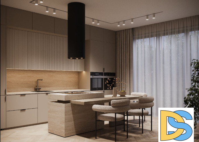 Трековый однофазный светильник Maytoni Calipso TR218-1-GU10-BK