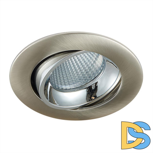 Встраиваемый светильник Citilux CLD001NW5