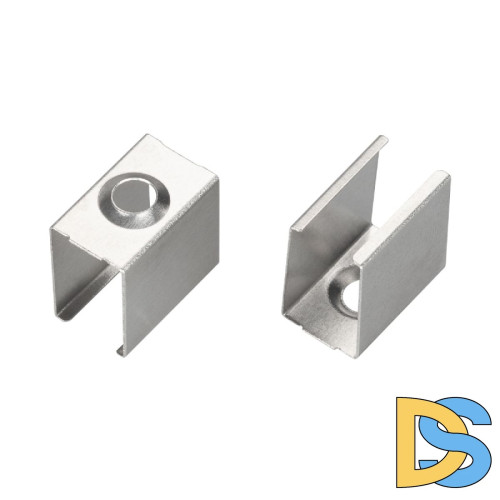 Держатель Arlight ARH-MICRO-0610 037400