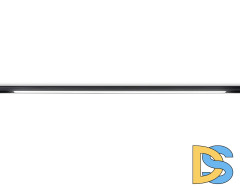 Трековый магнитный светильник Ambrella Light Magnetic Track System GL4013