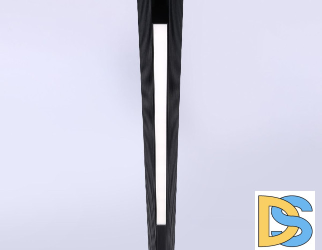 Трековый магнитный светильник Ambrella Light Magnetic Track System GL4013