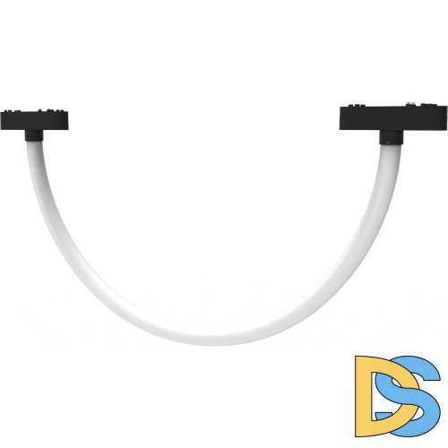 Трековый светильник Wertmark WTH.O30.606.30.18