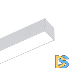 Линейный потолочный светильник Arlight SP-LINE-5050-L1960-65W Day4000 052312