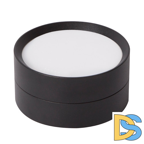 Накладной светильник Feron HL357 48739