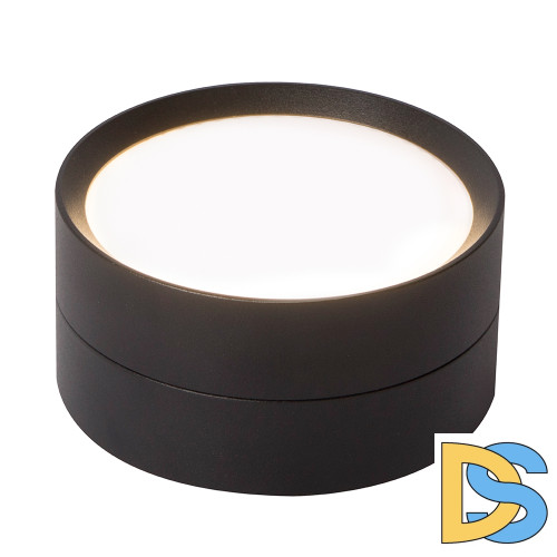 Накладной светильник Feron HL357 48739