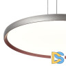Подвесной светильник ST Luce Satellite SL6015.413.01