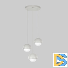 Подвесной светильник TK Lighting 10206 Bono a068425