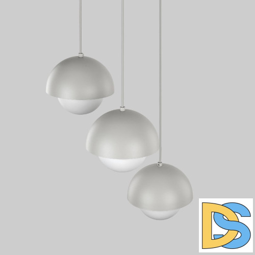 Подвесной светильник TK Lighting 10206 Bono a068425