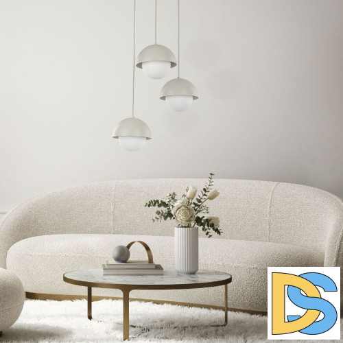 Подвесной светильник TK Lighting 10206 Bono a068425