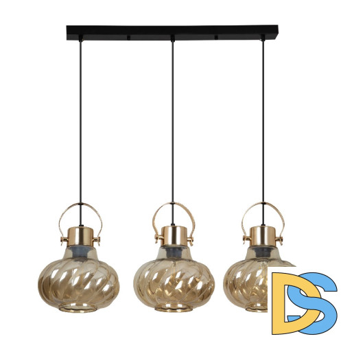 Подвесной светильник Modemodern MD.1189.720 BR