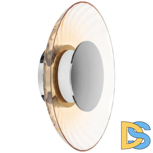 Настенно-потолочный светильник Lightstar Celesta 809023