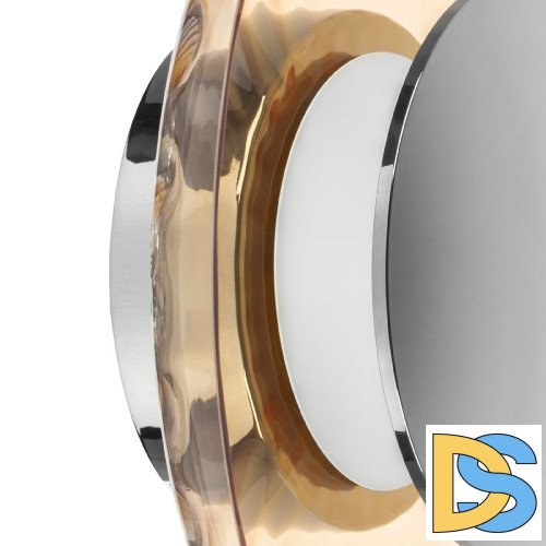 Настенно-потолочный светильник Lightstar Celesta 809023