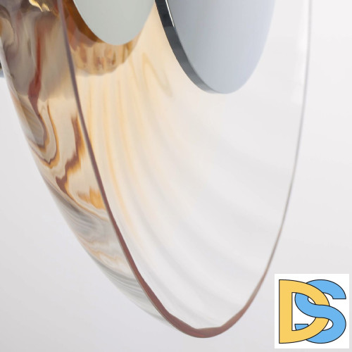 Настенно-потолочный светильник Lightstar Celesta 809023