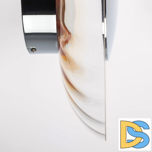 Настенно-потолочный светильник Lightstar Celesta 809023