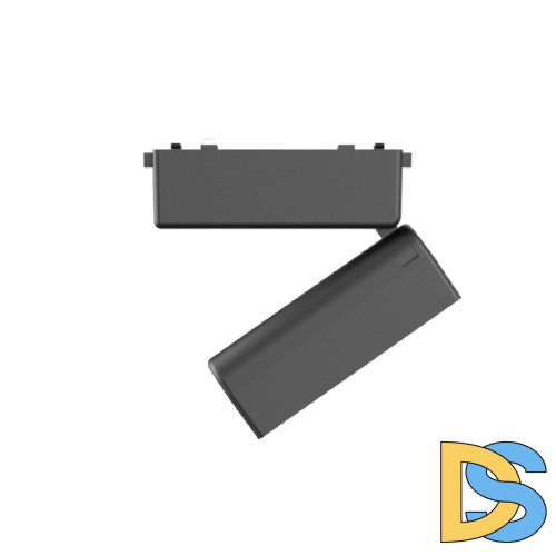 Трековый магнитный светильник Aployt Magnetic track 48 APL.0102.00.06