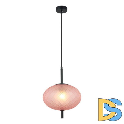 Подвесной светильник Stilfort Sphere 2136/12/01P